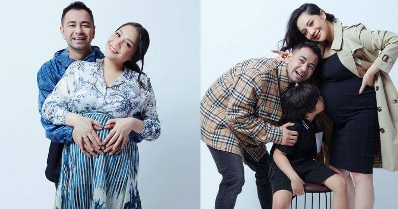 Instagram.com/raffinagita1717