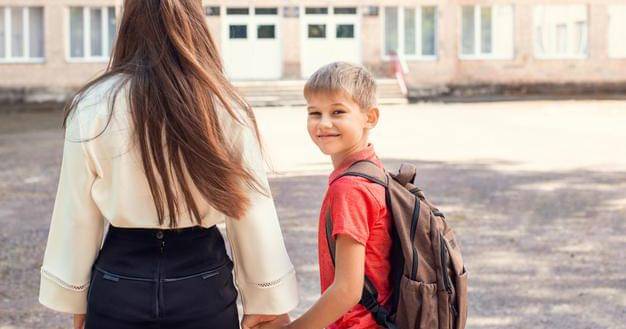 Freepik/vitalii-petrushenko