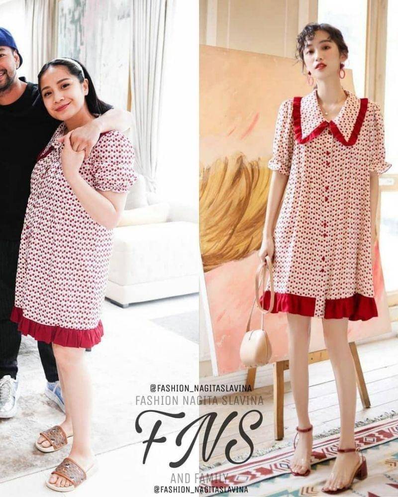 Instagram.com/fashion_nagitaslavina