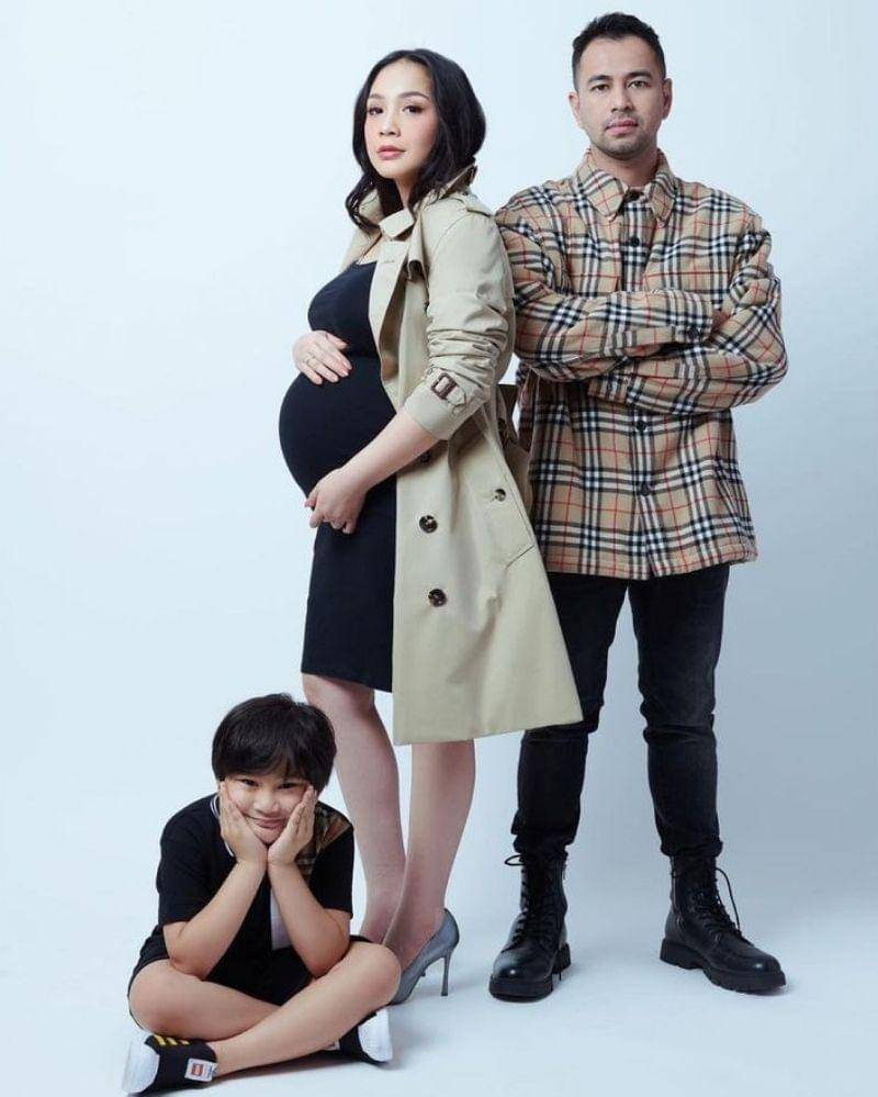 Instagram.com/raffinagita1717