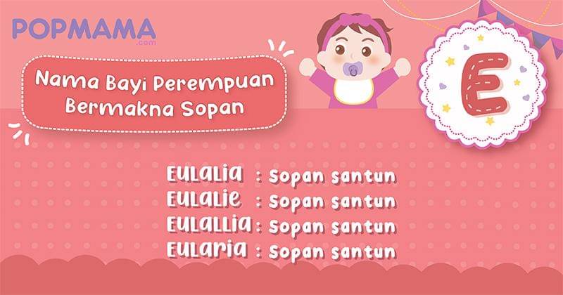 Popmama.com/Aristika Medinasari