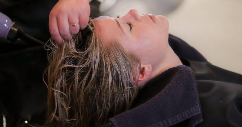 Pixabay/SocialButterfly