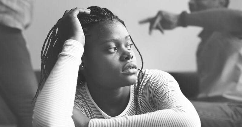 Freepik.com/rawpixel