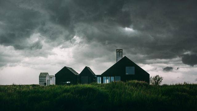 Pexels/alex-andrews-271121