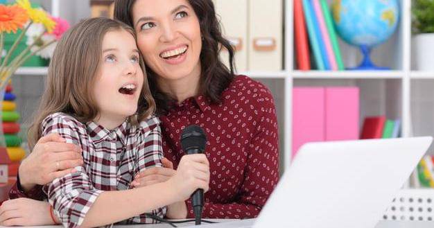 Freepik/Guzov Ruslan