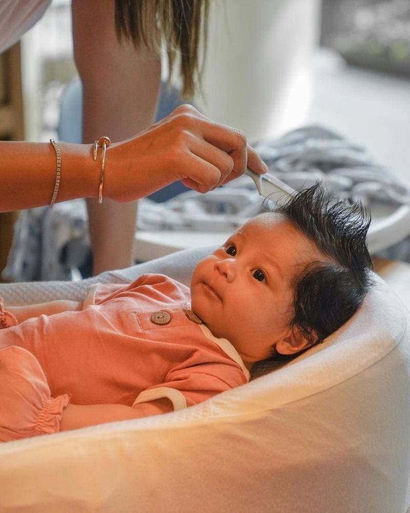 Instagram.com/kenzoeldragowong