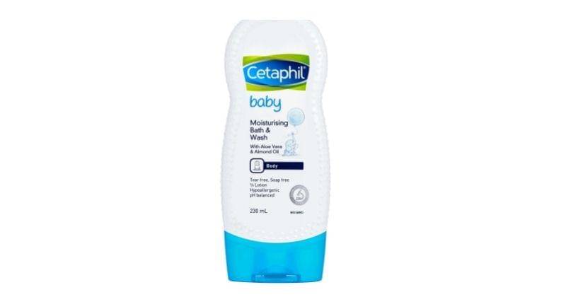 Cetaphil.co.id