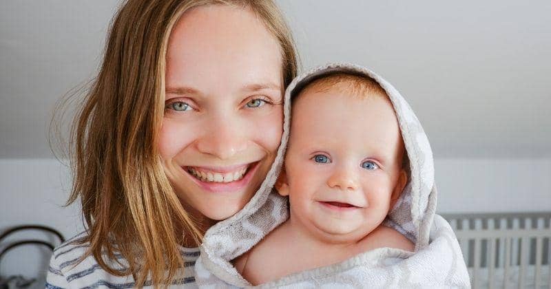 Freepik.com/pch.vector