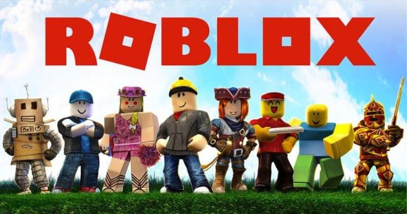 roblox.com