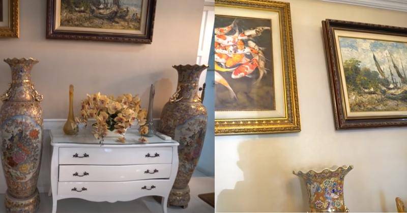 Youtube.com/ShantyDenny