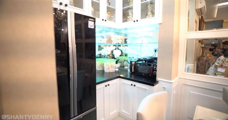 Youtube.com/ShantyDenny