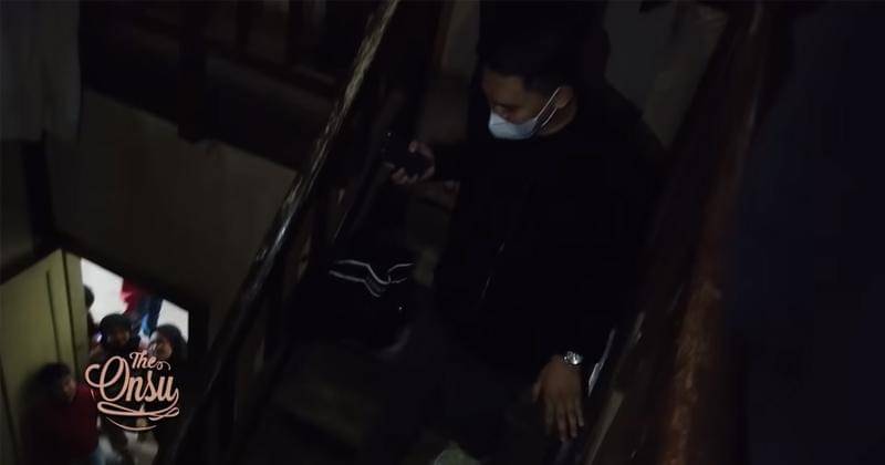 Youtube.com/The Onsu Family