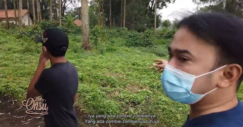 Youtube.com/The Onsu Family