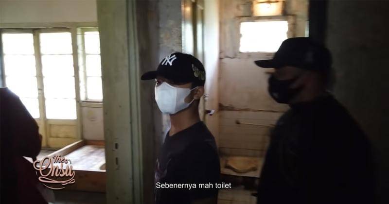 Youtube.com/The Onsu Family