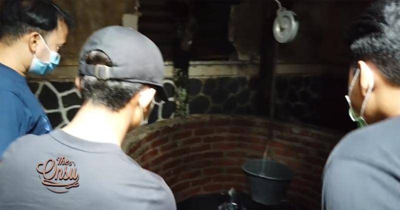 Youtube.com/The Onsu Family