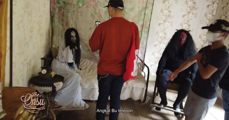 Youtube.com/The Onsu Family