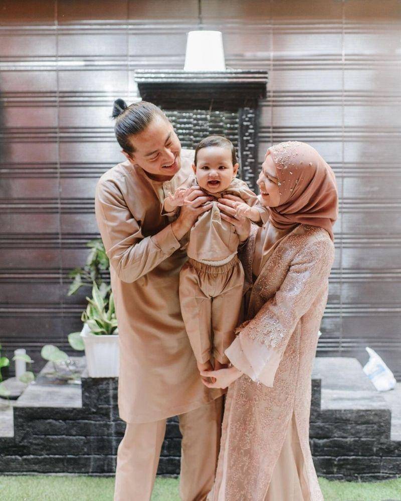 Instagram.com/shaquillekailidanuarta