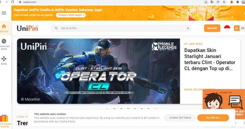 Popmama.com/MutiaraOktaviana