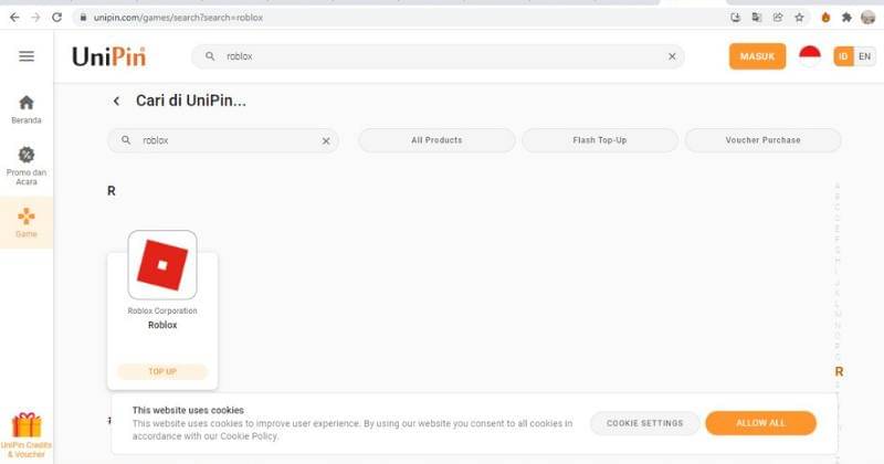 Popmama.com/MutiaraOktaviana