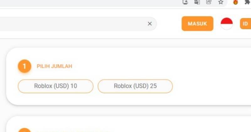 Popmama.com/MutiaraOktaviana