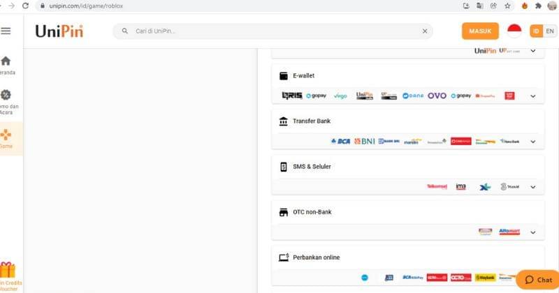 Popmama.com/MutiaraOktaviana