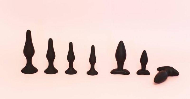 Unsplash/Dainisgraveris