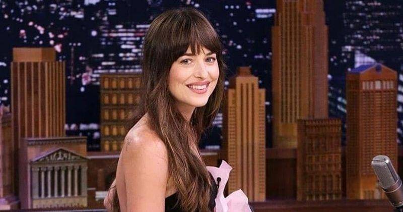 Instagram.com/Dakota.johnson._