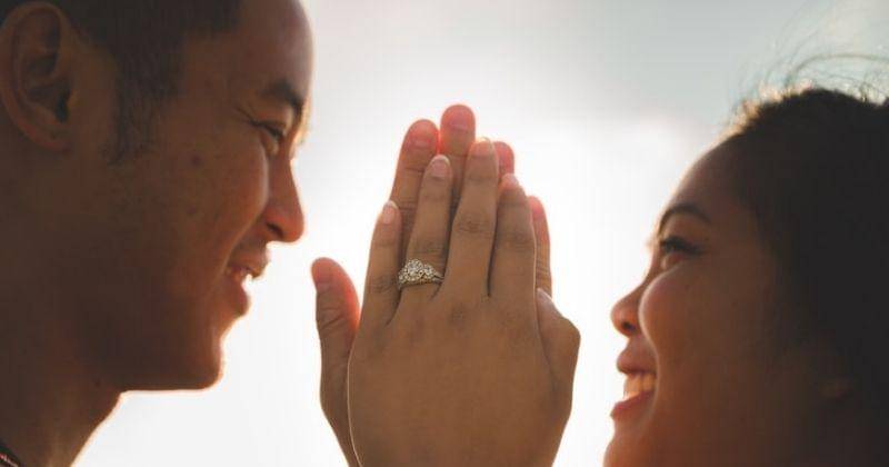 Unsplash/Williamrouse