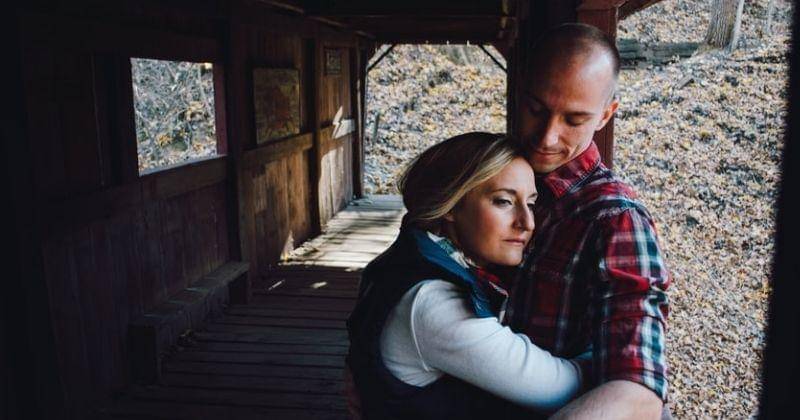 Unsplash/Kellysikkema