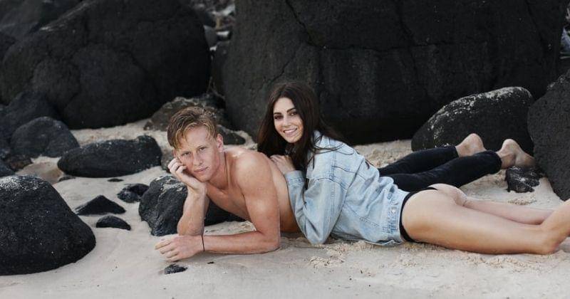 Unsplash/Chrisjoelcampbell