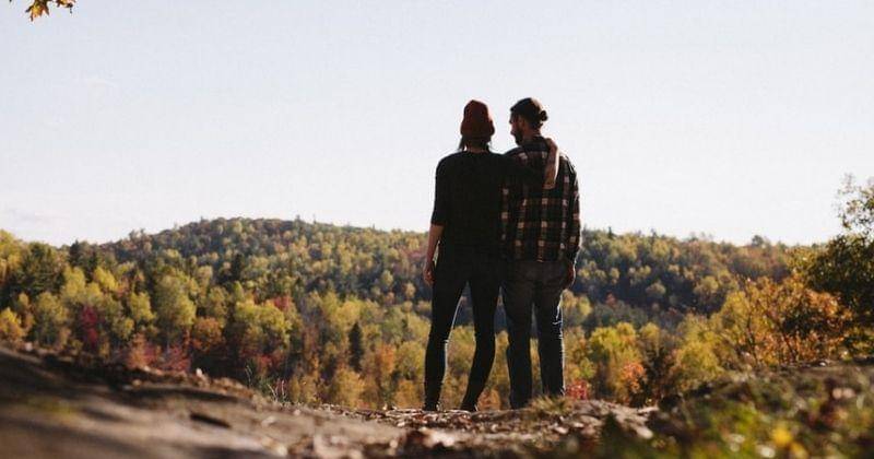 Unsplash/Anitapeeples