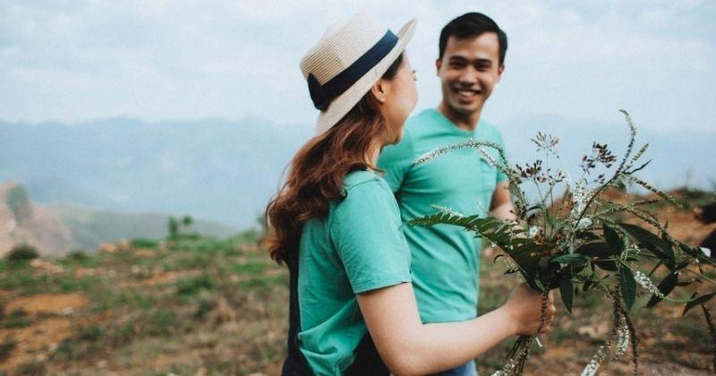 Tingkat Kecocokan Zodiak Capricorn dan Aries dalam Percintaan
