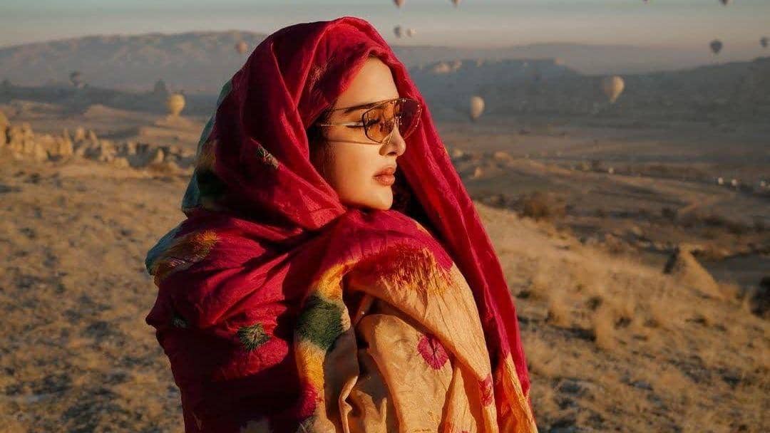 Instagram.com/ashanty_ash