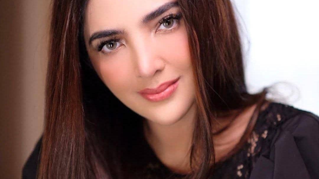 Instagram.com/ashanty_ash