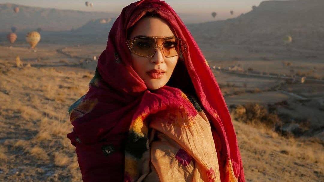 Instagram.com/ashanty_ash