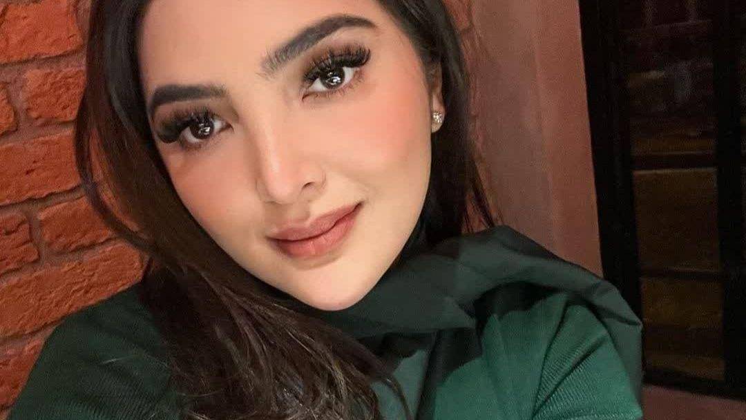 Instagram.com/ashanty_ash