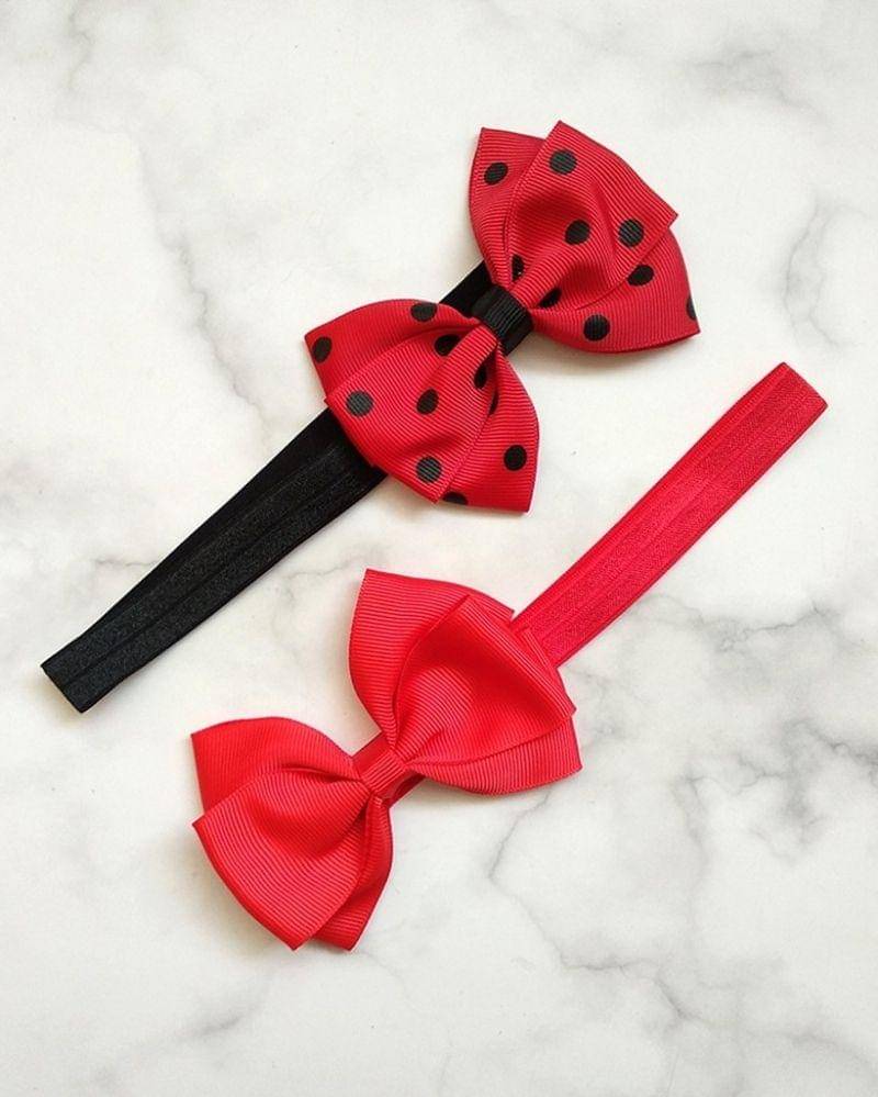 Shopee.co.id/kicau.kecil