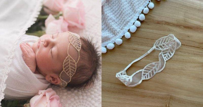 Shopee.co.id/youandme.id