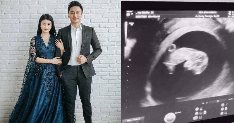 Instagram.com/ina.marika