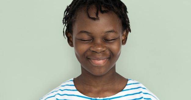 Freepik/Rawpixel.com