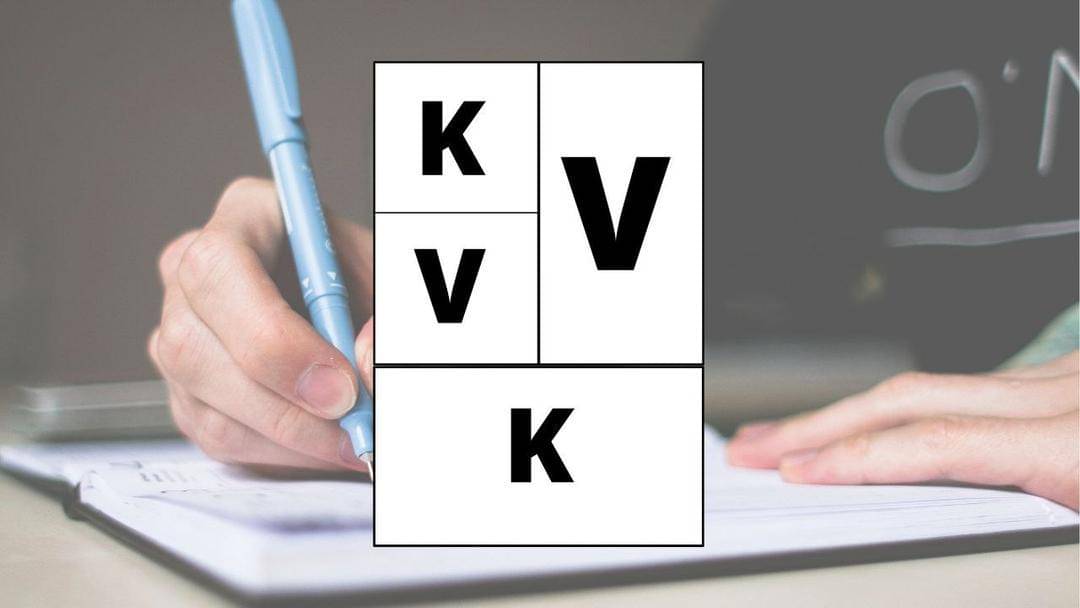 Popmama.com/Devi Ari Rahmadhani