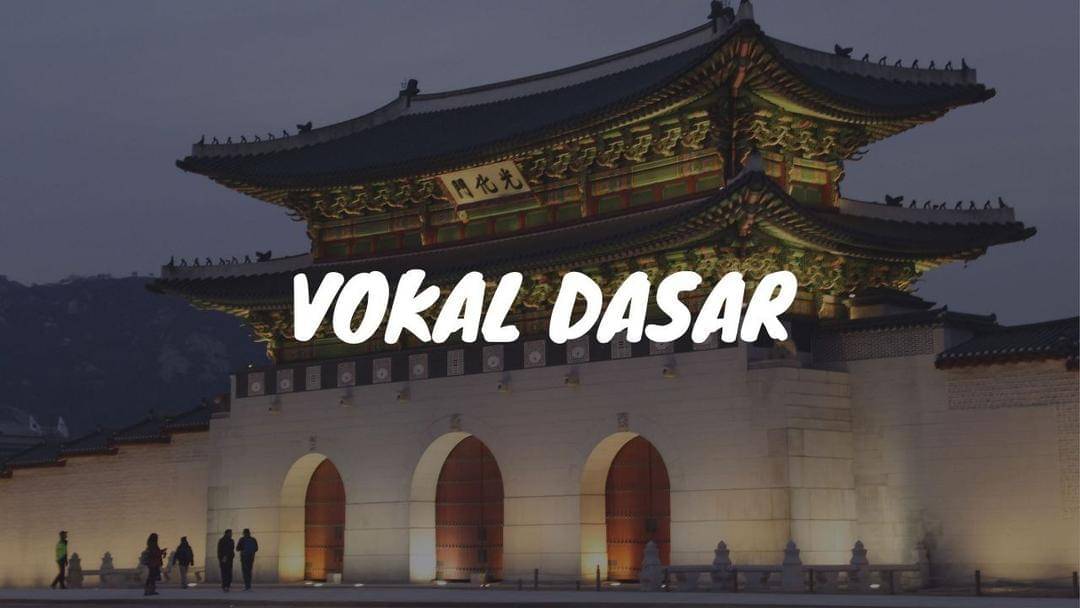 Popmama.com/Devi Ari Rahmadhani