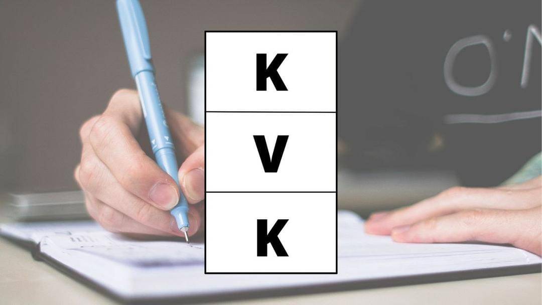 Popmama.com/Devi Ari Rahmadhani