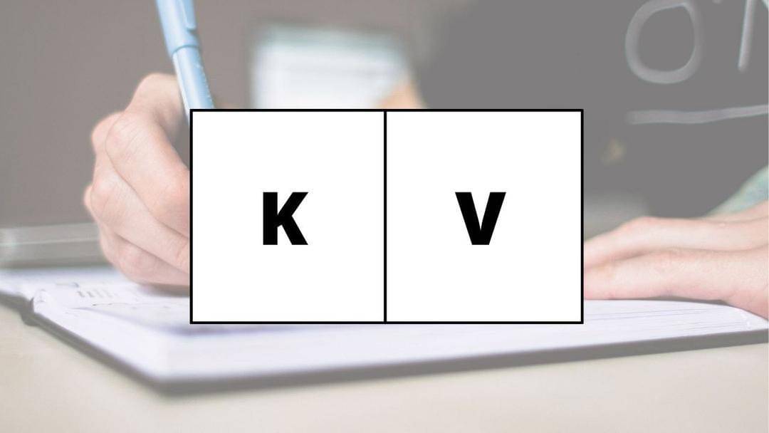 Popmama.com/Devi Ari Rahmadhani