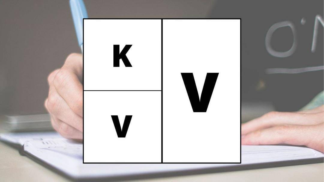 Popmama.com/Devi Ari Rahmadhani