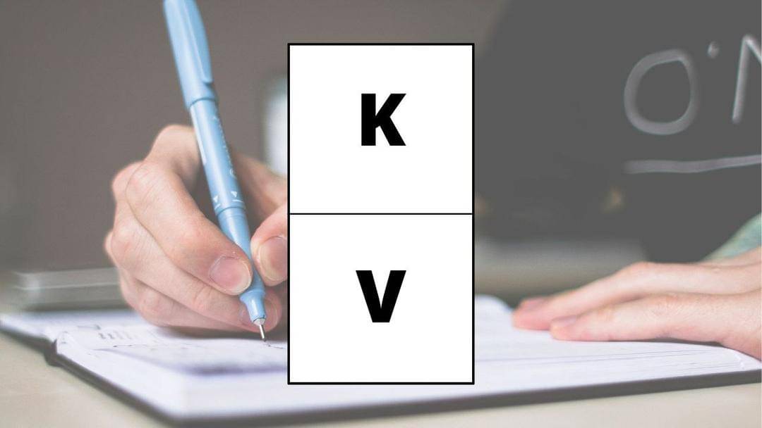 Popmama.com/Devi Ari Rahmadhani