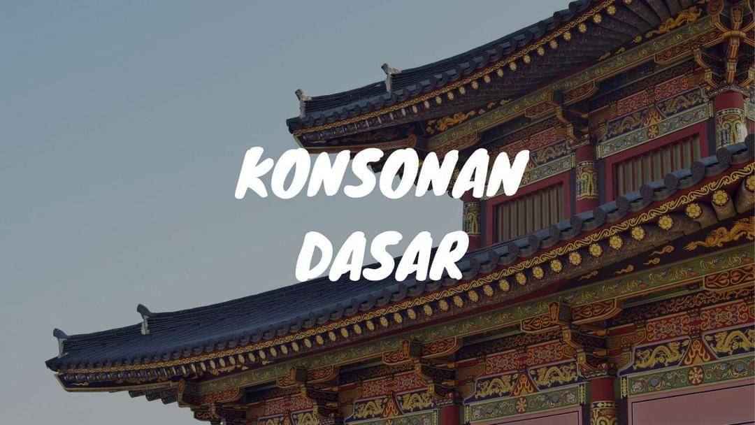 Popmama.com/Devi Ari Rahmadhani