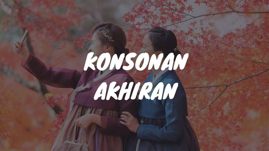 Popmama.com/Devi Ari Rahmadhani