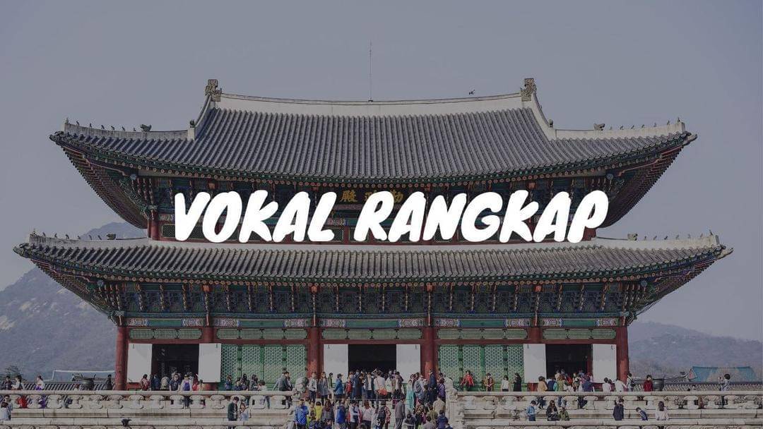 Popmama.com/Devi Ari Rahmadhani