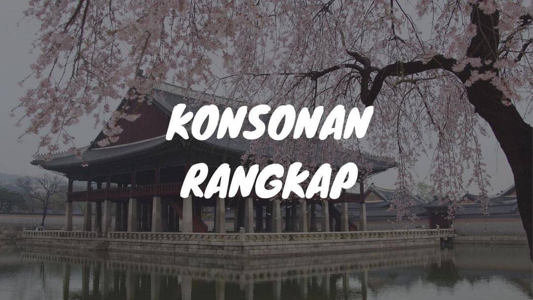 Popmama.com/Devi Ari Rahmadhani